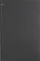 Komponowanie kapitału: Muzyka klasyczna w erze neoliberalizmu - Composing Capital: Classical Music in the Neoliberal Era