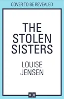 Skradzione siostry - Stolen Sisters