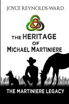 Dziedzictwo Michaela Martiniere'a - The Heritage of Michael Martiniere