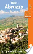 Włochy: Abruzja