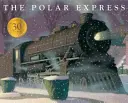 Ekspres polarny - wydanie z okazji 35. rocznicy - Polar Express - 35th Anniversary Edition