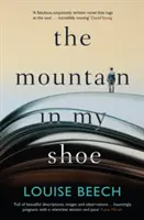 Góra w moim bucie - The Mountain in My Shoe