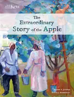 Niezwykła historia jabłka - The Extraordinary Story of the Apple