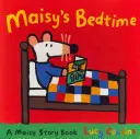 Dobranoc Maisy - Maisy's Bedtime