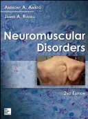 Zaburzenia nerwowo-mięśniowe, wydanie 2 - Neuromuscular Disorders, 2nd Edition