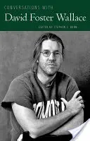 Rozmowy z Davidem Fosterem Wallace'em - Conversations with David Foster Wallace