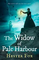 Wdowa z bladego portu - Widow Of Pale Harbour