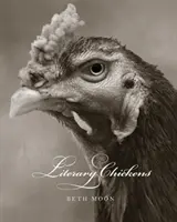 Literackie kurczaki - Literary Chickens