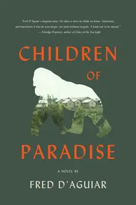 Dzieci raju - Children of Paradise