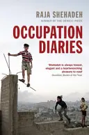 Dzienniki okupacji - Occupation Diaries