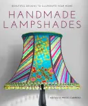 Ręcznie robione abażury - Handmade Lampshades