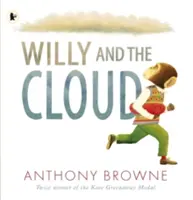 Willy i chmura - Willy and the Cloud