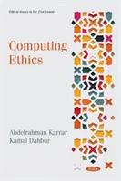 Etyka komputerowa - Computing Ethics