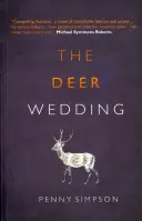 Ślub jelenia - Deer Wedding