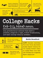 Hacki na studia - College Hacks