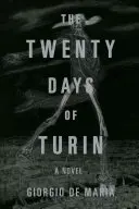 Dwadzieścia dni Turynu - The Twenty Days of Turin