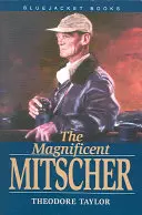 Wspaniały Mitscher - Magnificent Mitscher