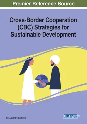 Strategie współpracy transgranicznej na rzecz zrównoważonego rozwoju - Cross-Border Cooperation (CBC) Strategies for Sustainable Development