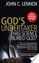 God's Undertaker: Czy nauka pogrzebała Boga? - God's Undertaker: Has Science Buried God?