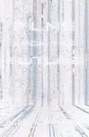 Filmy z przyszłości: Technologia i moralność filmów science fiction (dla fanów Coldfusion Presents New Thinking) - Films from the Future: The Technology and Morality of Sci-Fi Movies (for Fans of Coldfusion Presents New Thinking)