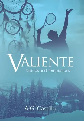 Valiente: Tatuaże i pokusy - Valiente: Tattoos and Temptations