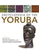 Encyklopedia Jorubów - Encyclopedia of the Yoruba