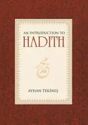 Wprowadzenie do hadisów - An Introduction to Hadith