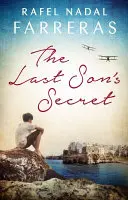 Sekret ostatniego syna - The Last Son's Secret