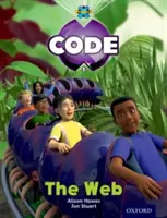 Projekt X Code: Bugtastic the Web - Project X Code: Bugtastic the Web