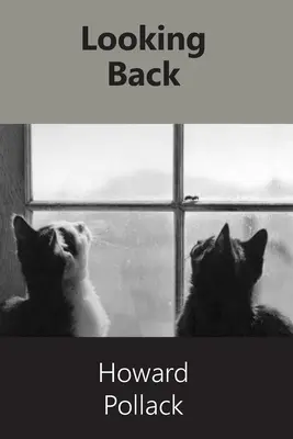 Patrząc wstecz: Pamiętnik - Looking Back: A Memoir