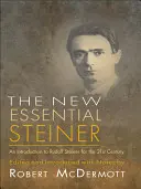 Nowy niezbędnik Steinera - The New Essential Steiner