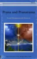 Prana i pranajama - Prana and Pranayama