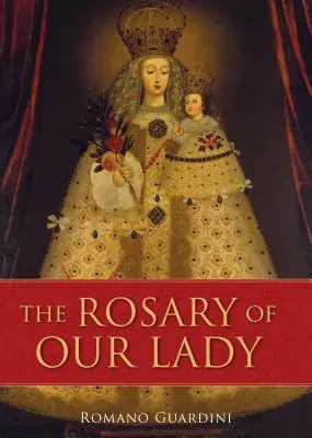 Różaniec Matki Bożej - The Rosary of Our Lady