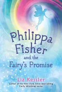 Philippa Fisher i obietnica wróżki - Philippa Fisher and the Fairy's Promise