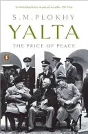 Jałta: Cena pokoju - Yalta: The Price of Peace