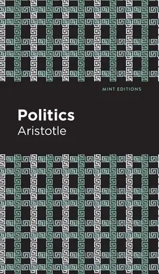 Polityka - Politics