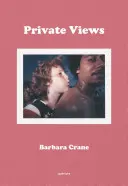 Prywatne widoki - Private Views