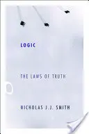 Logika: Prawa prawdy - Logic: The Laws of Truth