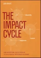 Cykl wpływu: Co powinni robić trenerzy instruktażowi, aby wspierać potężne ulepszenia w nauczaniu - The Impact Cycle: What Instructional Coaches Should Do to Foster Powerful Improvements in Teaching