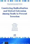 Przeciwdziałanie radykalizacji i brutalnemu ekstremizmowi wśród młodzieży w celu zapobiegania terroryzmowi - Countering Radicalisation and Violent Extremism Among Youth to Prevent Terrorism