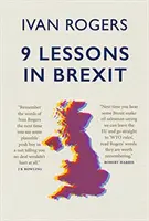 9 lekcji na temat Brexitu - 9 Lessons In Brexit