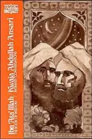 Ibn 'Ata' Illah/Kwaja Abdullah Ansari: Księga mądrości i Kwaja Abdullah Ansari, intymne rozmowy - Ibn 'Ata' Illah/Kwaja Abdullah Ansari: The Book of Wisdom and Kwaja Abdullah Ansari, Intimate Conversations