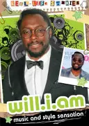 Historie z życia wzięte: will.i.am - Real-life Stories: will.i.am