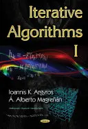 Algorytmy iteracyjne I - Iterative Algorithms I