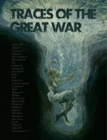 Ślady wielkiej wojny - Traces of the Great War