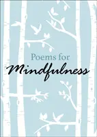 Wiersze dla uważności - Poems for Mindfulness