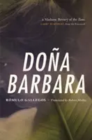 Doa Barbara