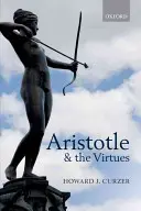 Arystoteles i cnoty - Aristotle and the Virtues