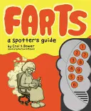 Pierdy: A Spotter's Guide - Farts: A Spotter's Guide