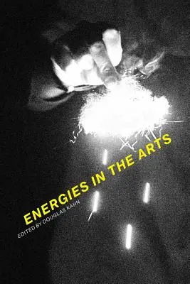 Energia w sztuce - Energies in the Arts